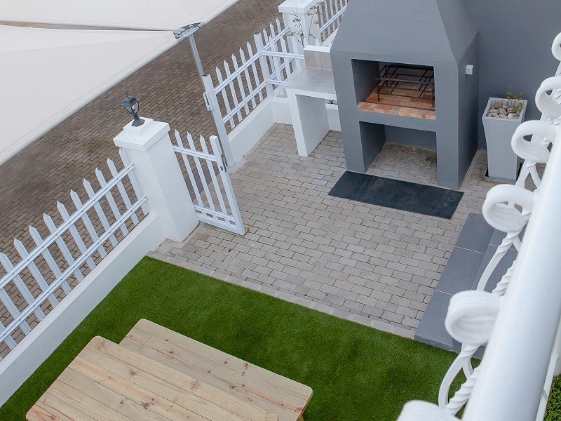 Vacation Hub International - VHI - Travel Club - @1926 Self Catering