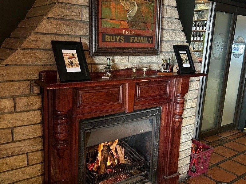 Vacation Hub International - VHI - Travel Club - The Wooden Spoon Guesthouse
