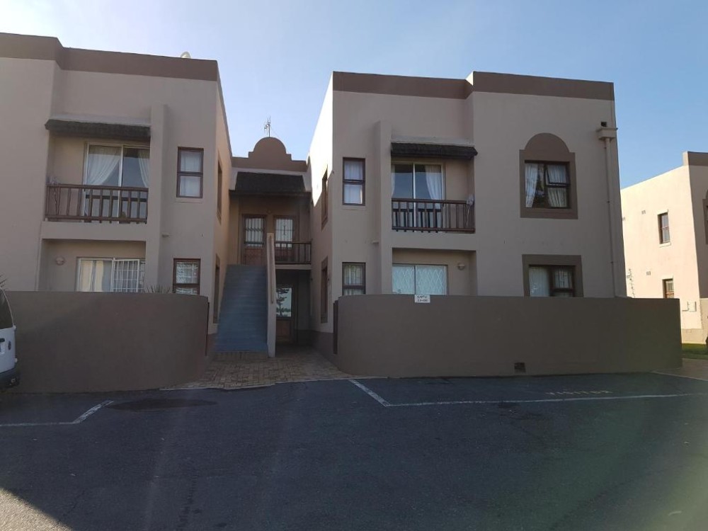 Vacation Hub International - VHI - Travel Club - Serengeti Heide Self Catering Flats