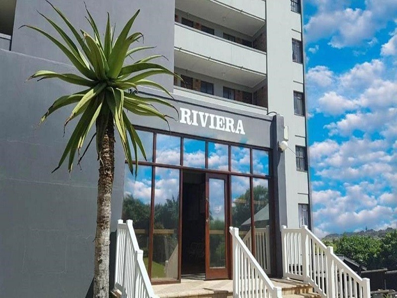 Vacation Hub International - VHI - Travel Club - South Coast Riviera - 805