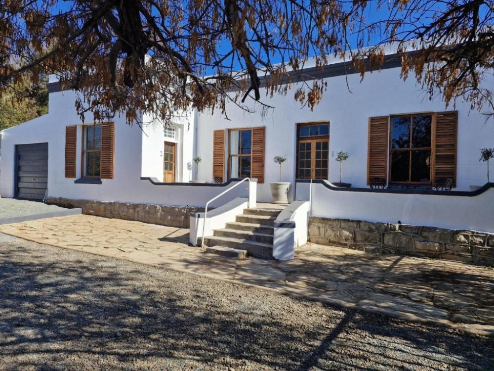 Vacation Hub International - VHI - Travel Club - Murray House