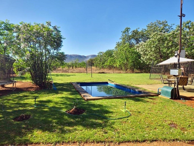 Vacation Hub International - VHI - Travel Club - Vulture's View 4
