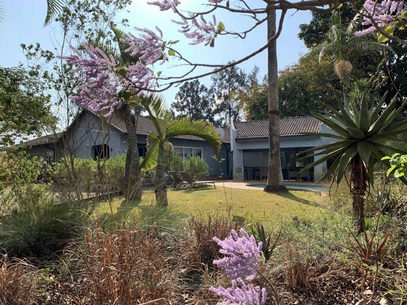 Vacation Hub International - VHI - Travel Club - ilanda Guest House