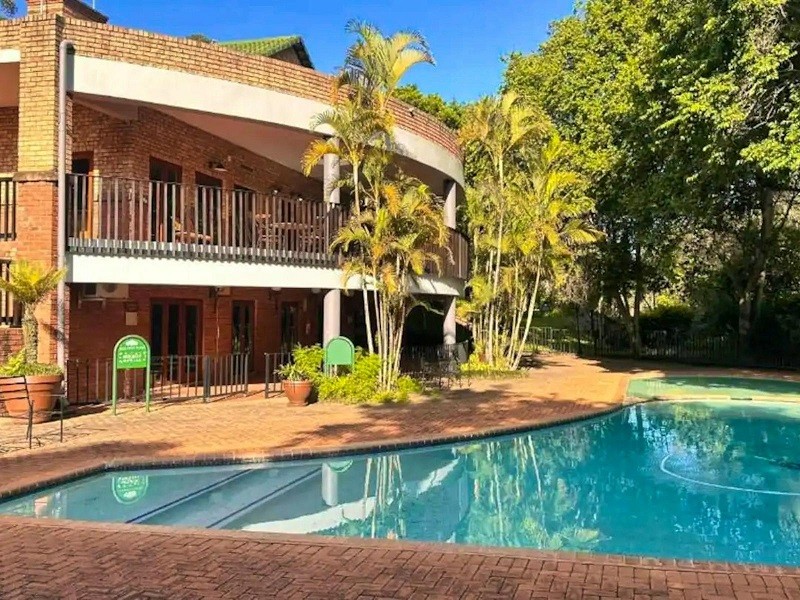 Vacation Hub International - VHI - Travel Club - Villa 25 @ Greenway Woods