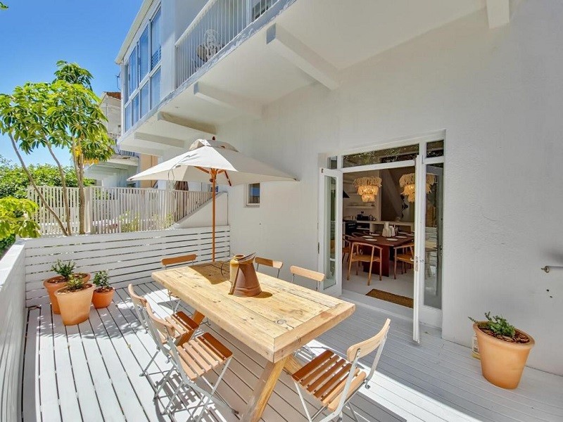Vacation Hub International - VHI - Travel Club - Tranquil Family Home in Green Point