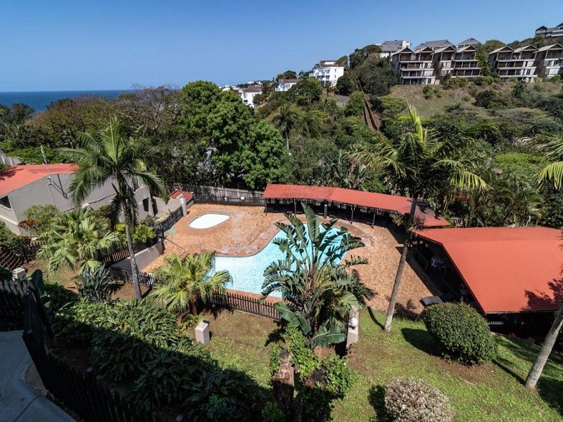 Vacation Hub International - VHI - Travel Club - Chakas Rock Chalets 49
