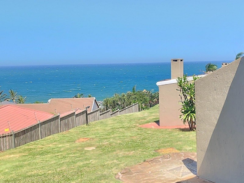Vacation Hub International - VHI - Travel Club - Chaka's Rock Chalets 11