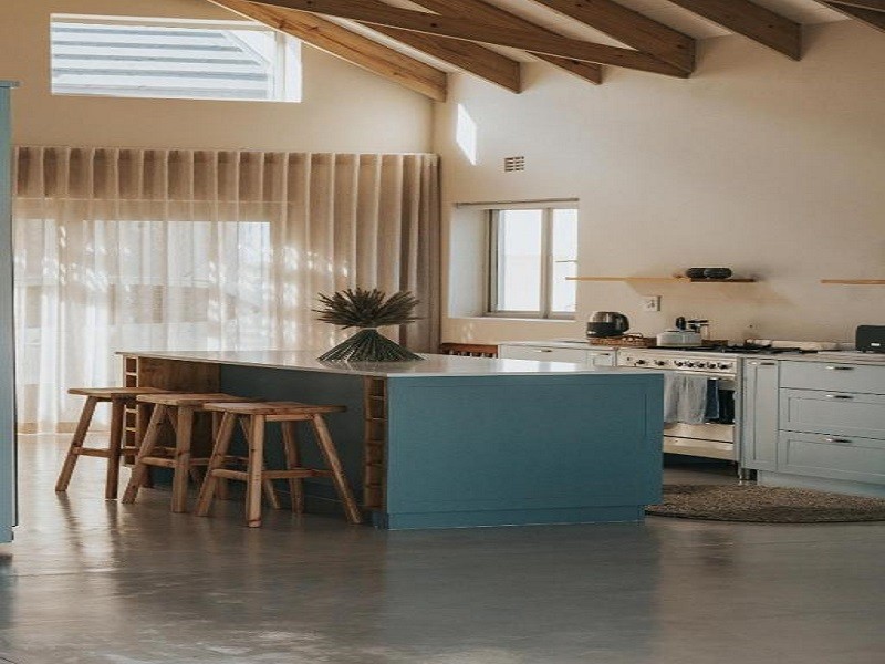 Vacation Hub International - VHI - Travel Club - Sandown Synergy Lagoon House