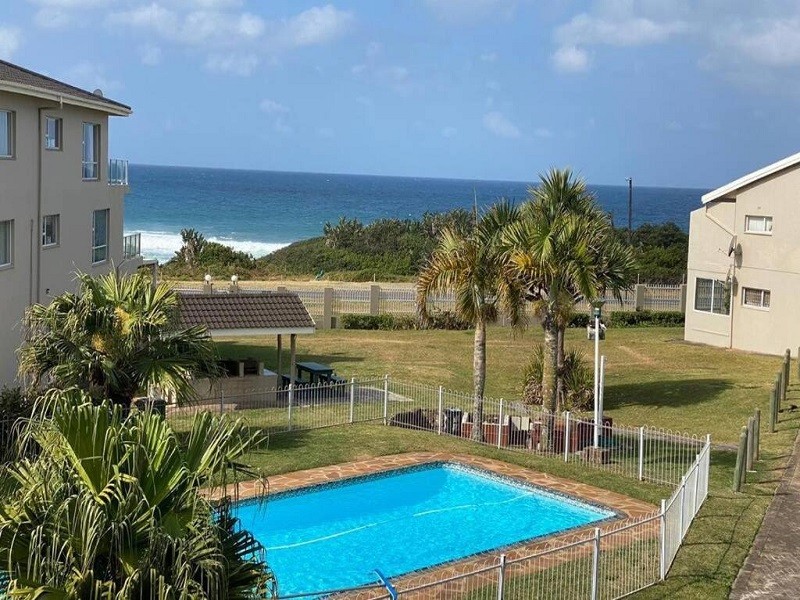 Vacation Hub International - VHI - Travel Club - Uvongo Chalets 12
