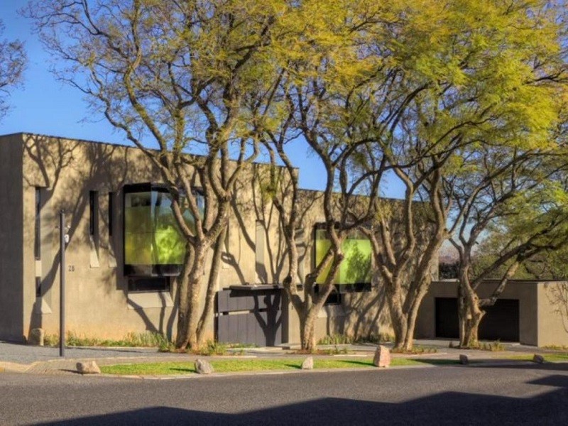 Vacation Hub International - VHI - Travel Club - The Hamilton Boutique Hotel