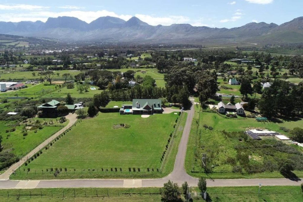 Vacation Hub International - VHI - Travel Club - Firlands Farmhouse 179A with a view