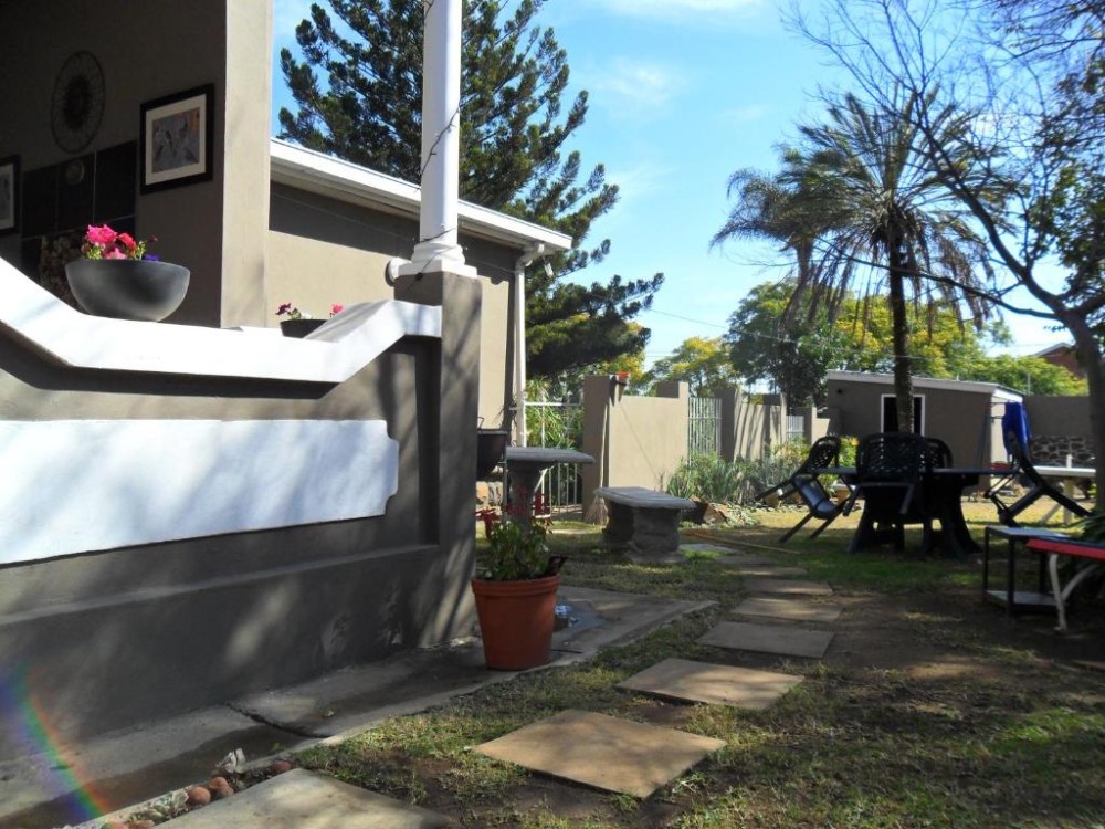 Vacation Hub International - VHI - Travel Club - Convent Hill Lodge