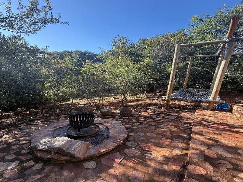 Vacation Hub International - VHI - Travel Club - Hidden Gem of Hartees