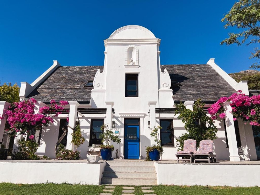 Vacation Hub International - VHI - Travel Club - Chez ArtéKatz