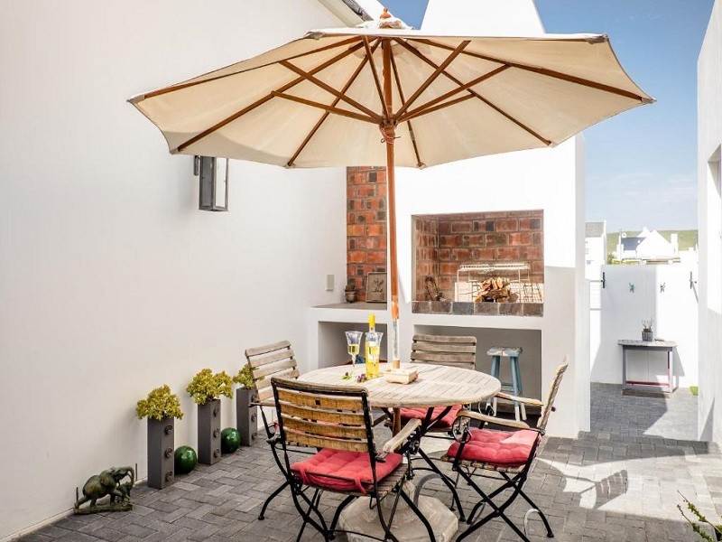 Vacation Hub International - VHI - Travel Club - Luname`s