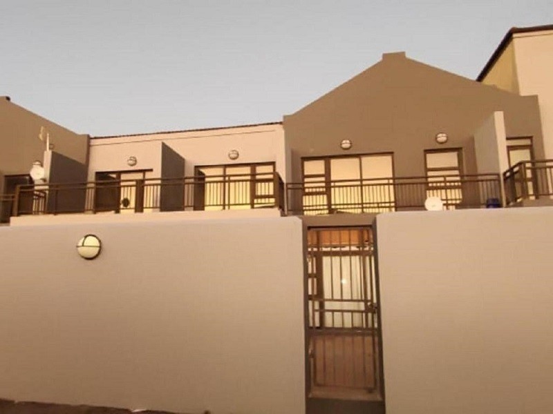 Vacation Hub International - VHI - Travel Club - Sunset Lodge