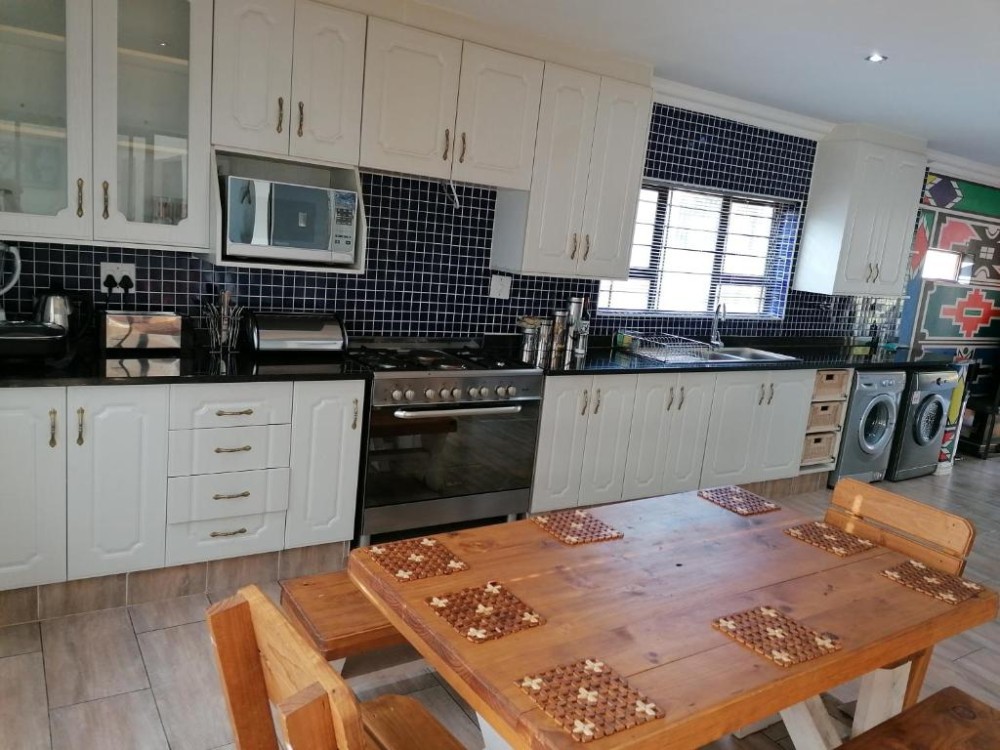 Vacation Hub International - VHI - Travel Club - JB Countrylife Accommodation