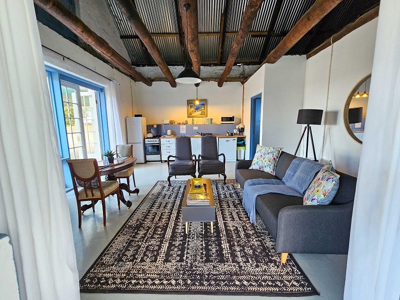 Vacation Hub International - VHI - Travel Club - Rumali Farm Cottages