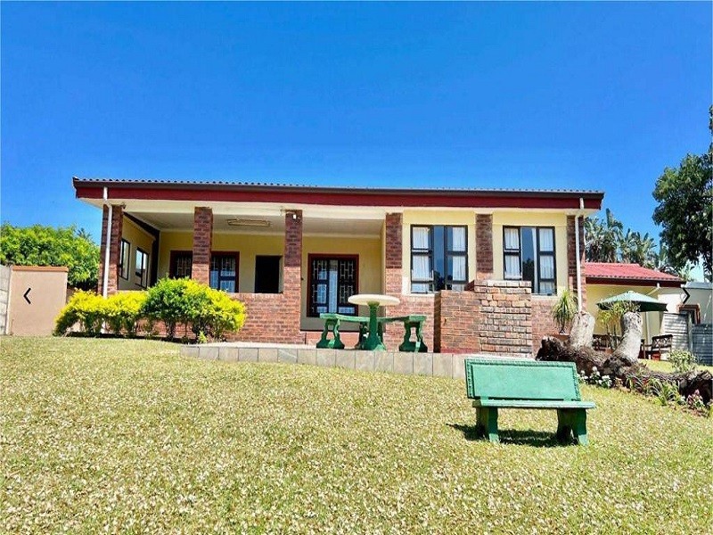 Vacation Hub International - VHI - Travel Club - Sea Park Holi-Stay - 2on1stAve