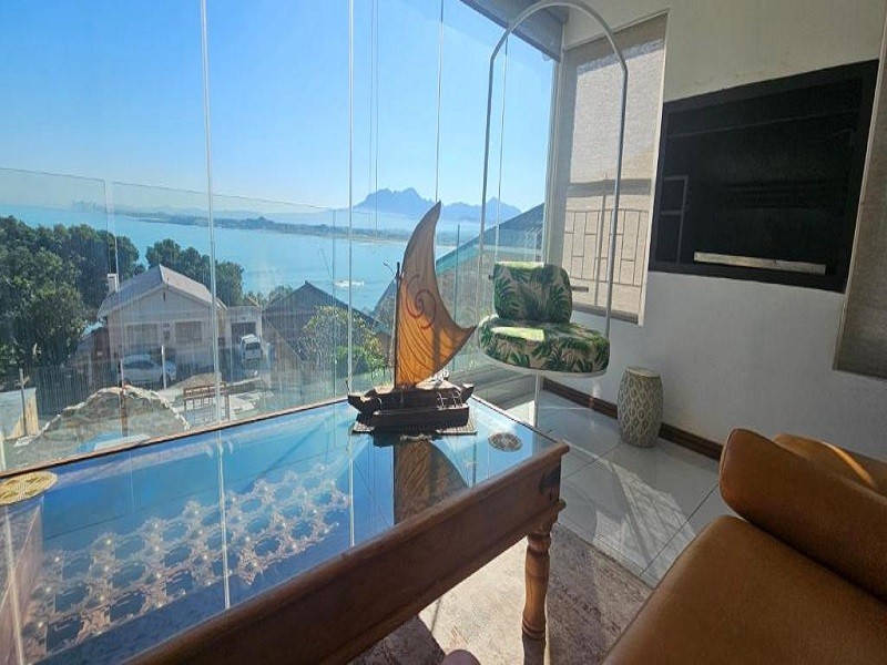 Vacation Hub International - VHI - Travel Club - Kiwara at C, Gordon's Bay