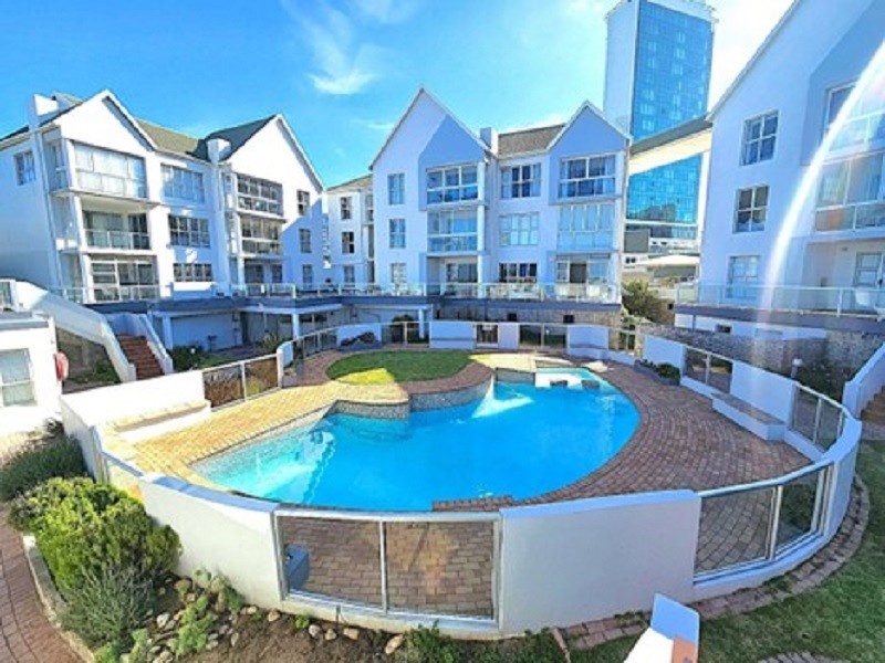 Vacation Hub International - VHI - Travel Club - Summerseas Bliss at the Beach