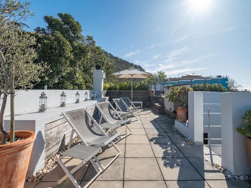 Vacation Hub International - VHI - Travel Club - Casa Velasur, De Waterkant