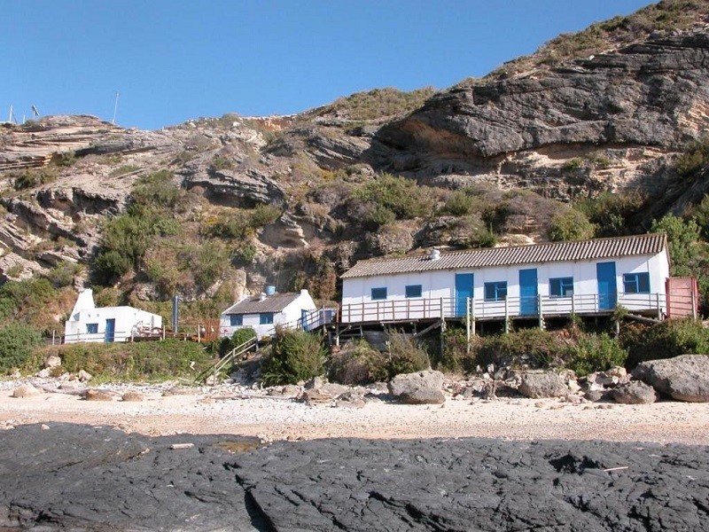 Vacation Hub International - VHI - Travel Club - Koensrust Beach Shack
