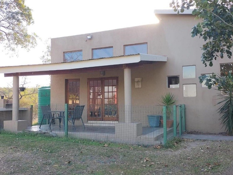 Vacation Hub International - VHI - Travel Club - The Sanctuary- Self Catering Accommodation
