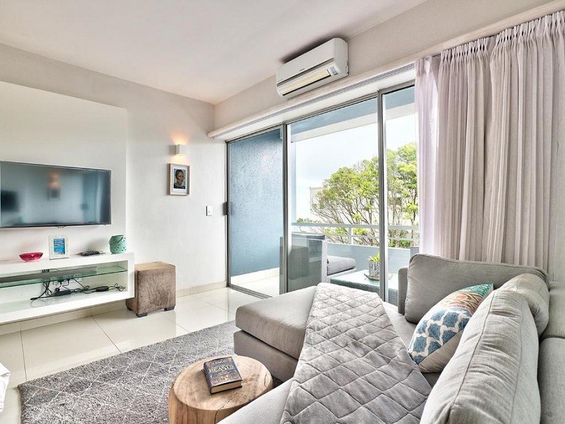 Vacation Hub International - VHI - Travel Club - Clifton Suites