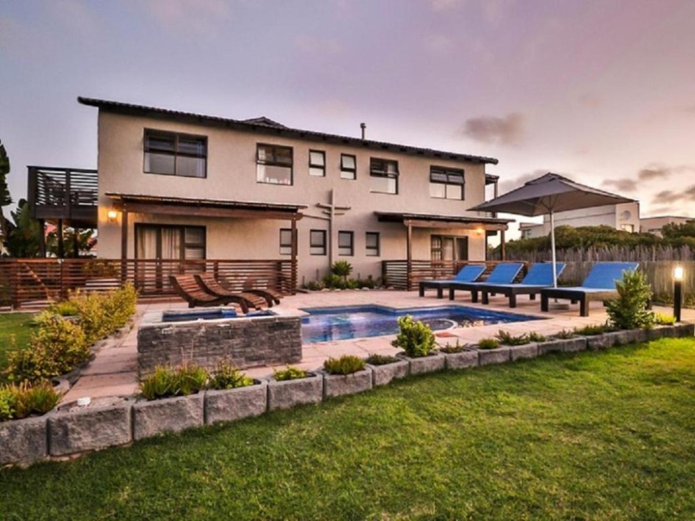 Vacation Hub International - VHI - Travel Club - Kamma Kai Beach Villa