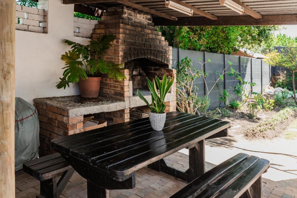 Vacation Hub International - VHI - Travel Club - Silvertree Collective Central Family Home