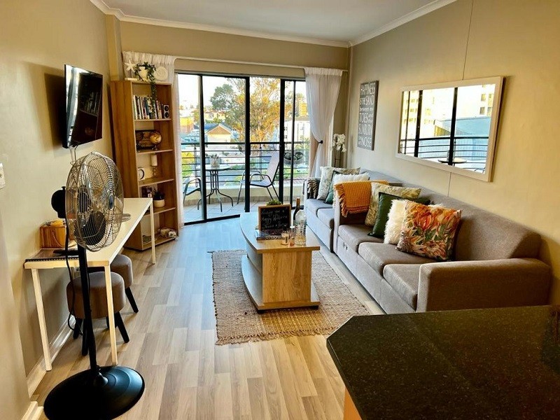 Vacation Hub International - VHI - Travel Club - Beachside Bliss Strand