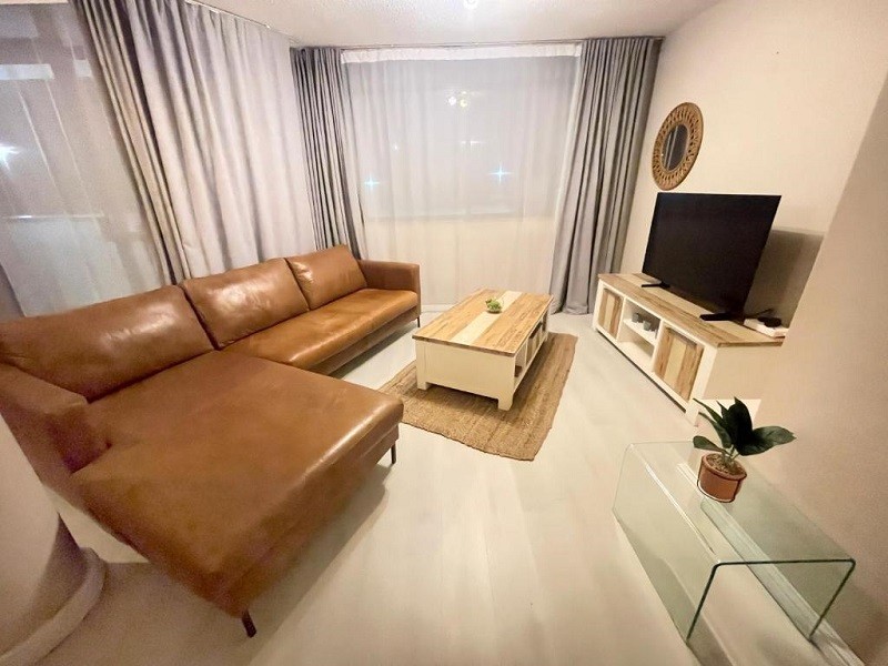 Vacation Hub International - VHI - Travel Club - Menlyn Place 203
