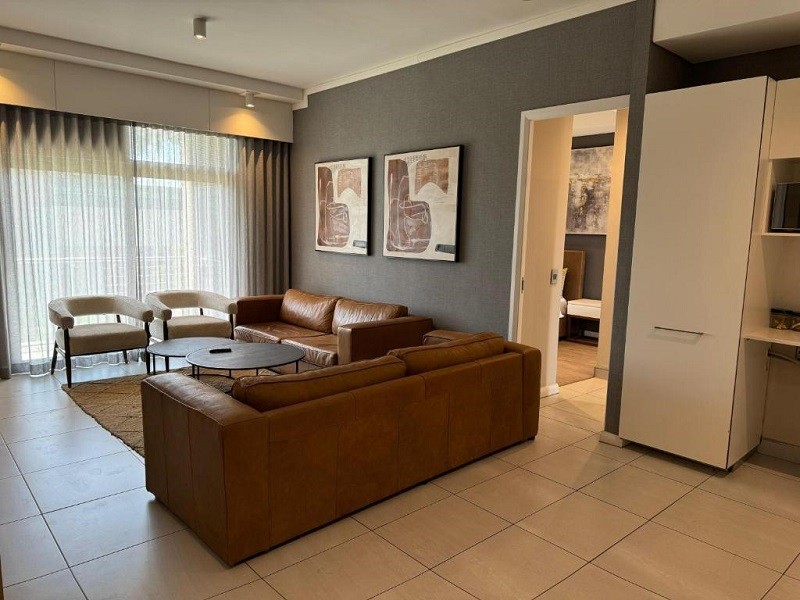 Vacation Hub International - VHI - Travel Club - Modern holiday home
