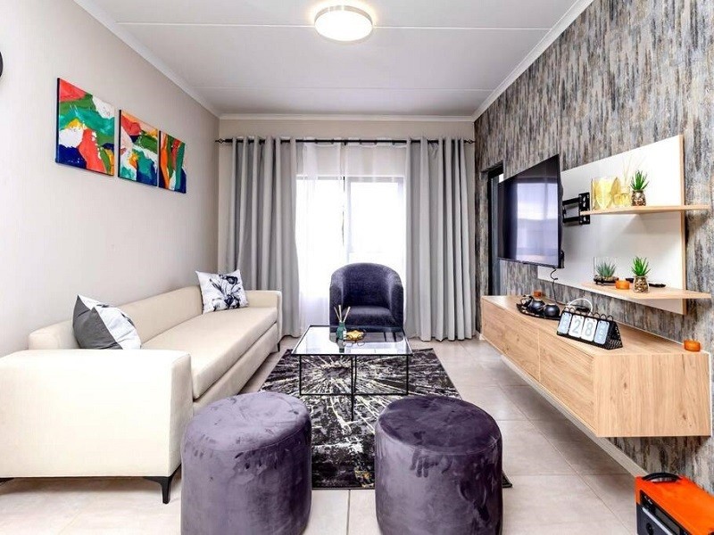Vacation Hub International - VHI - Travel Club - Urban Retreat