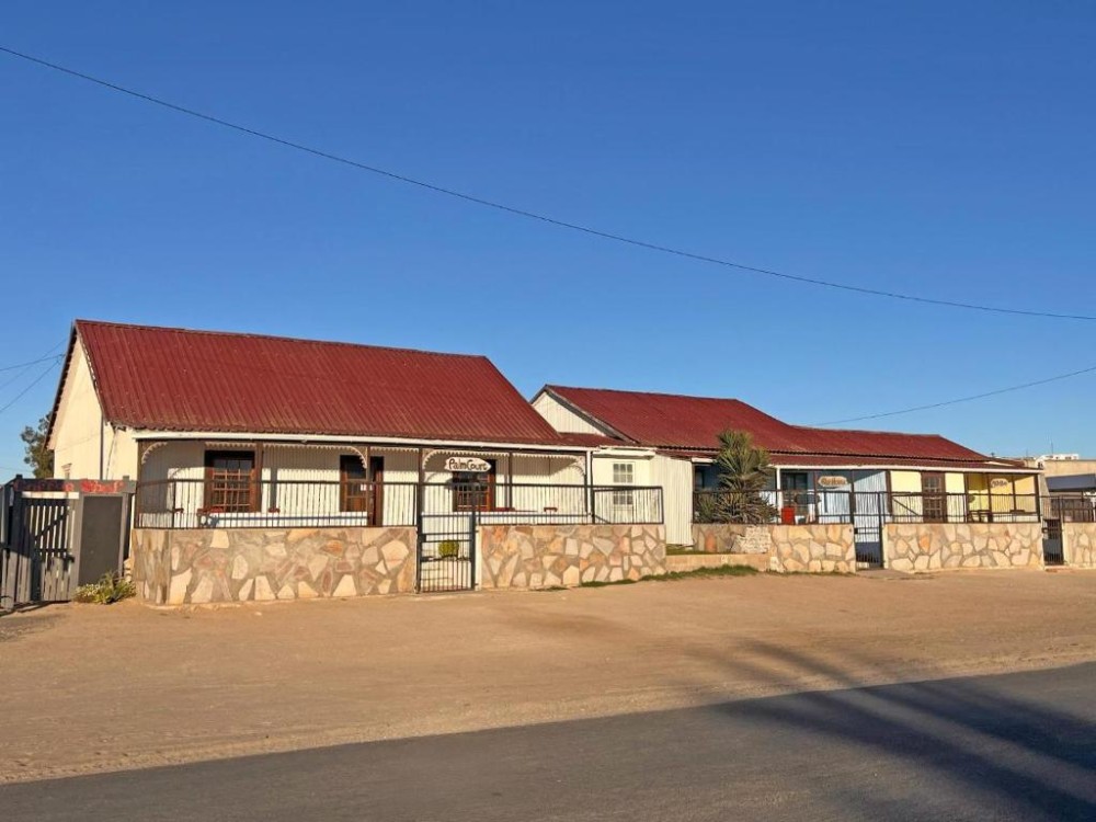 Vacation Hub International - VHI - Travel Club - Grazia Cottages