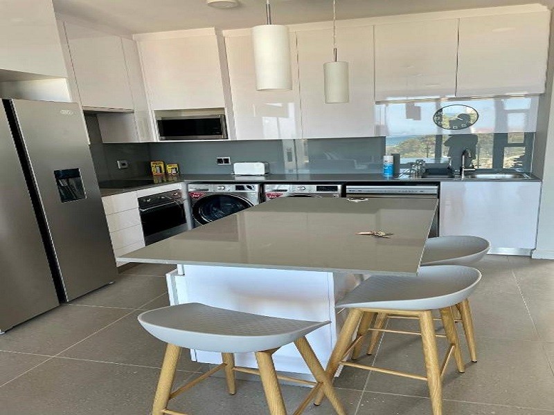 Vacation Hub International - VHI - Travel Club - Flat 14 Block 6 Bellamare
