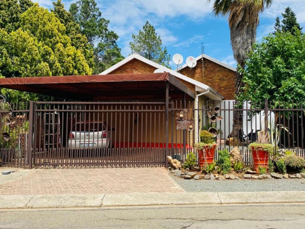 Vacation Hub International - VHI - Travel Club - The Flower Guest House