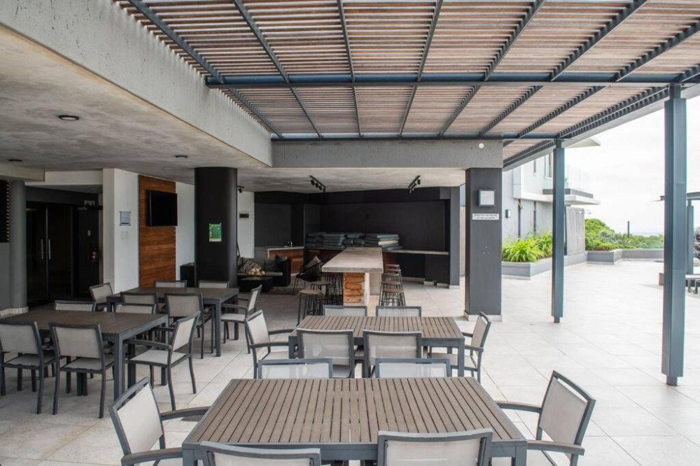 Vacation Hub International - VHI - Travel Club - Lux Holiday Apartment Sibaya