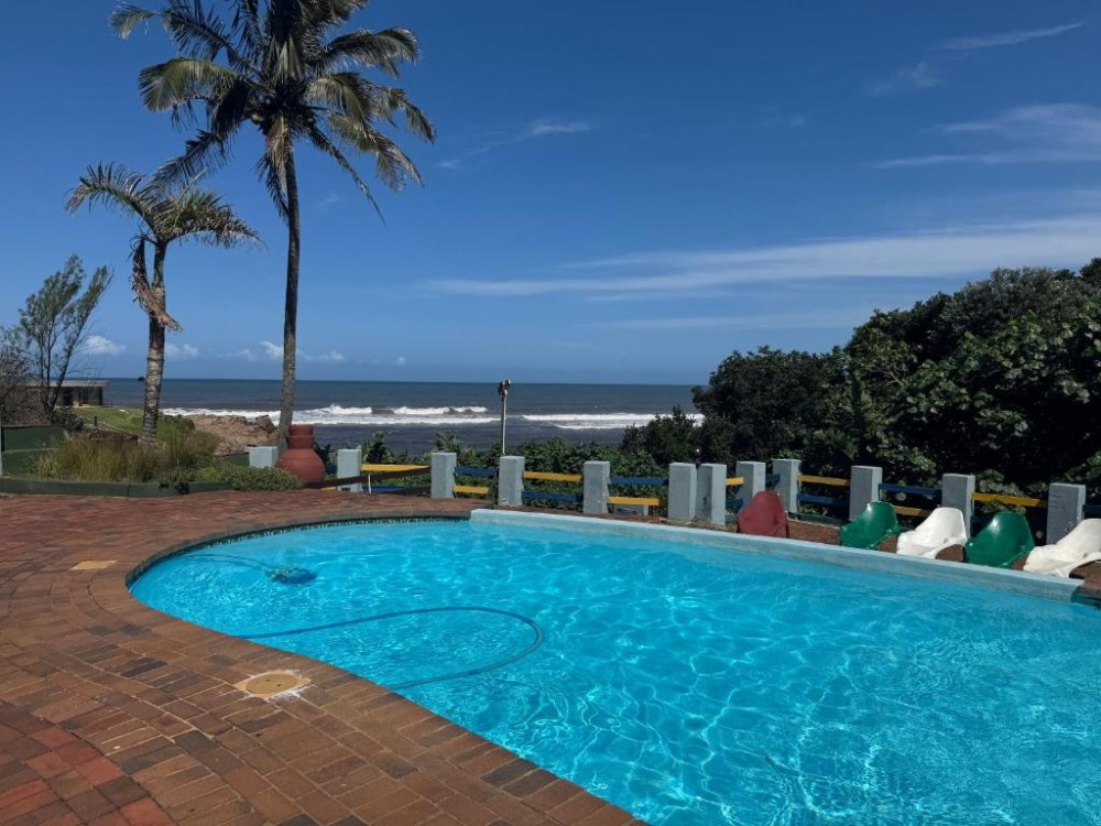 Vacation Hub International - VHI - Travel Club - 29 Dumela Holiday Resort