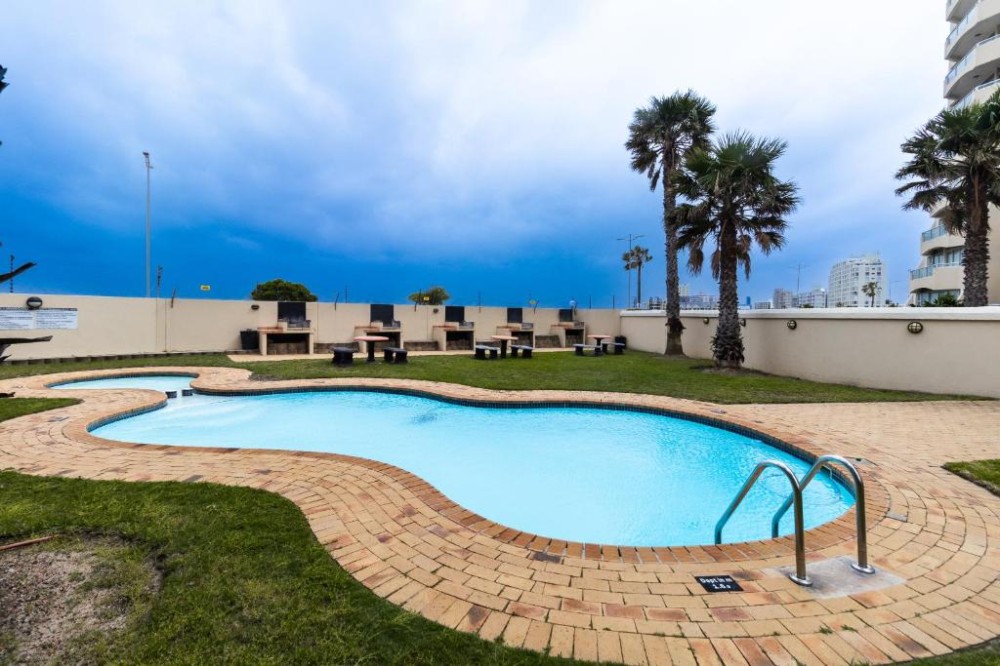 Vacation Hub International - VHI - Travel Club - Blakes Terrace 903