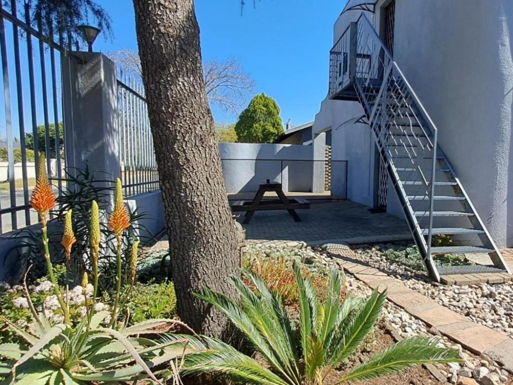 Vacation Hub International - VHI - Travel Club - Middelbult Guesthouse by Heybert