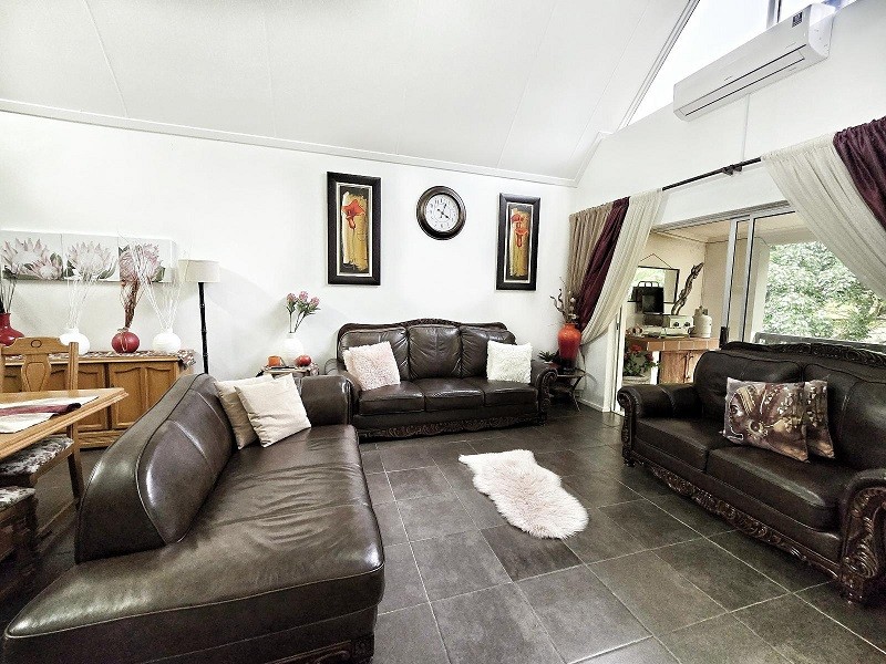 Vacation Hub International - VHI - Travel Club - The Bridge Apartment - Unit 56