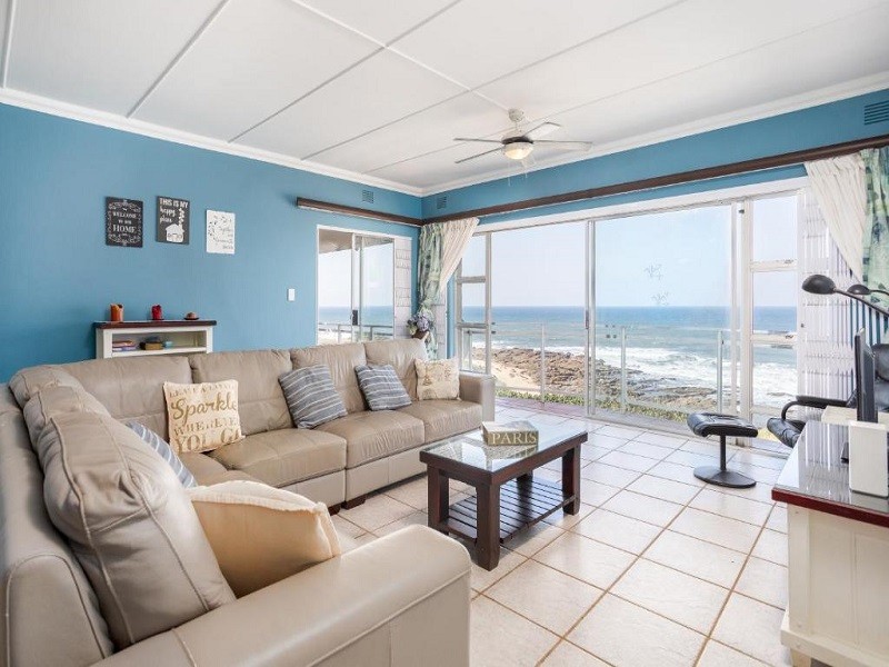 Vacation Hub International - VHI - Travel Club - Breathtaking views from Sue Casa 11