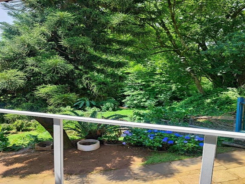 Vacation Hub International - VHI - Travel Club - AtTheDeck