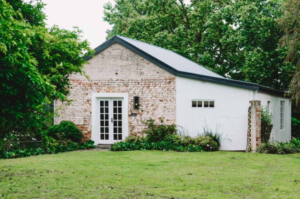 Vacation Hub International - VHI - Travel Club - Fable Country Stay