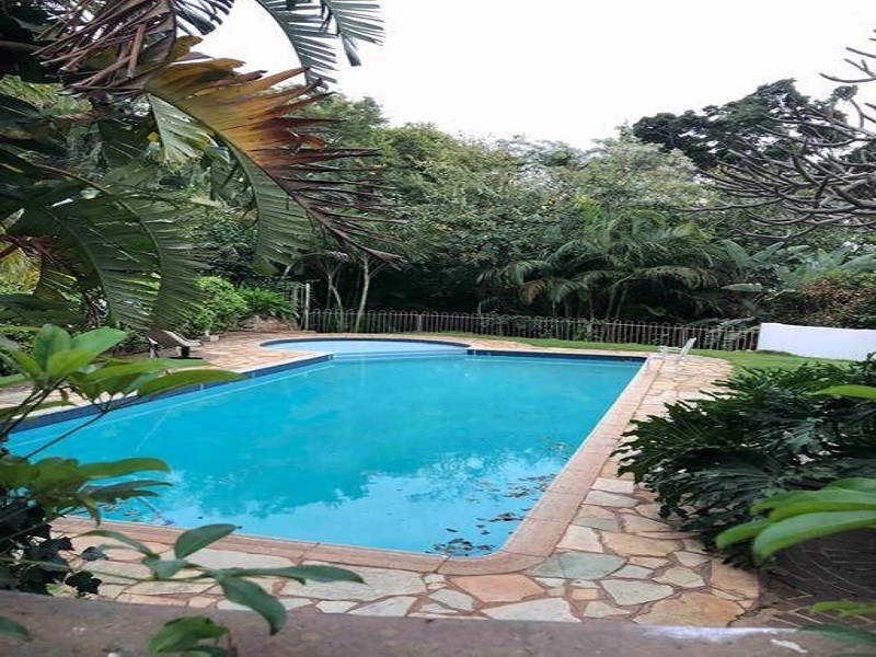 Vacation Hub International - VHI - Travel Club - Sherwood Garden Cottage