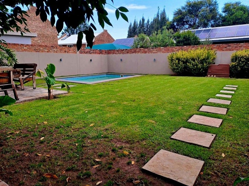 Vacation Hub International - VHI - Travel Club - A Graceful Stay