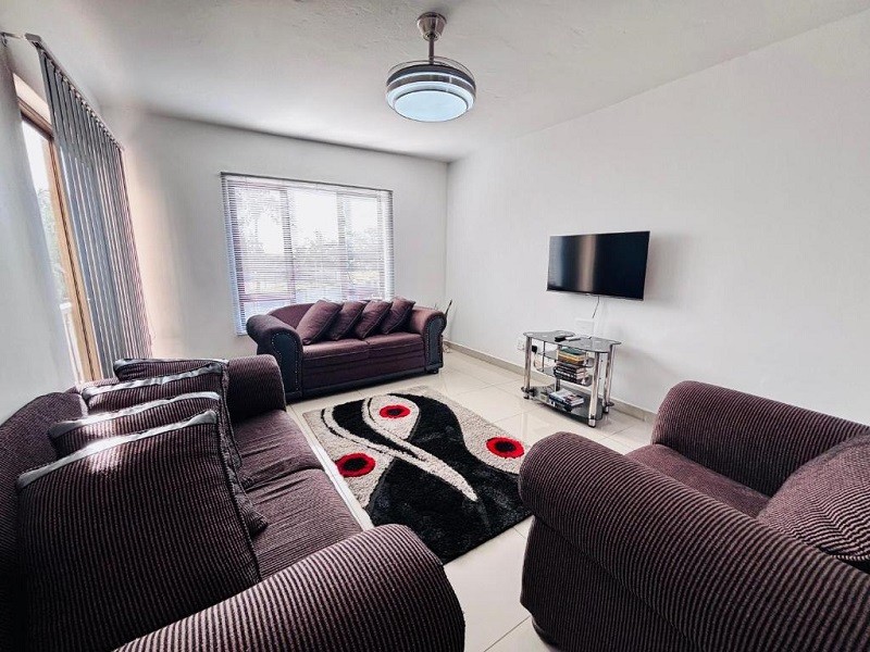 Vacation Hub International - VHI - Travel Club - Tranquil Shores Modern 1BR WiFi Pool Beach