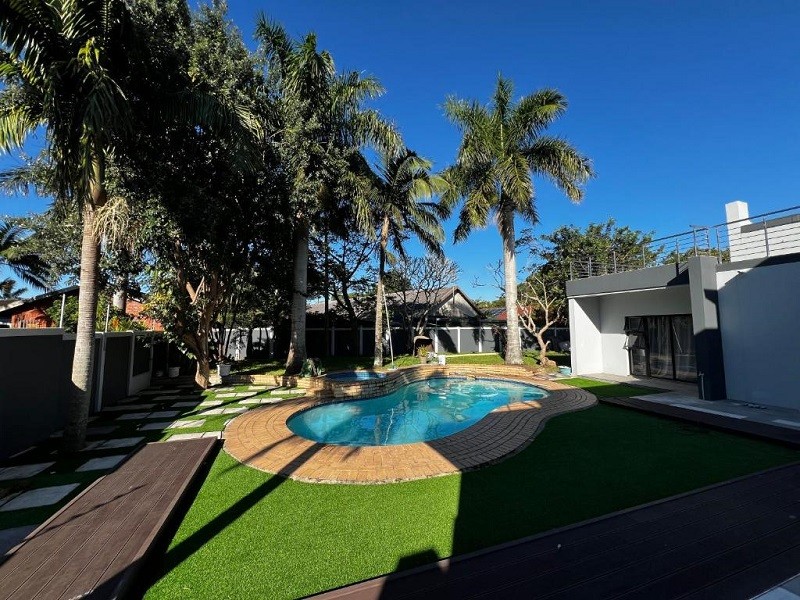 Vacation Hub International - VHI - Travel Club - La Casa Villa